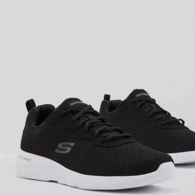 Кросівки чоловічі Skechers 58362