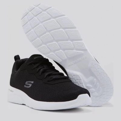 Кросівки чоловічі Skechers 58362