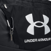 Спортивна сумка Under Armour Undeniable 5.0 Duffle 1369225-001 - Зображення №3