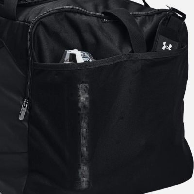 Спортивна сумка Under Armour Undeniable 5.0 Duffle 1369225-001