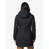 Куртка утеплена жіноча Columbia Joy Peak™ II Mid Jacket  2088641 - Зображення №2