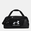 Спортивна сумка Under Armour Undeniable 5.0 Duffle 1369223-001 - Зображення №1