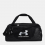 Спортивна сумка Under Armour Undeniable 5.0 Duffle 1369223-001