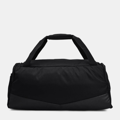 Спортивна сумка Under Armour Undeniable 5.0 Duffle 1369223-001