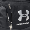 Спортивна сумка Under Armour UA Undeniable 5.0 Duffle SM 1369222-001 - Зображення №5