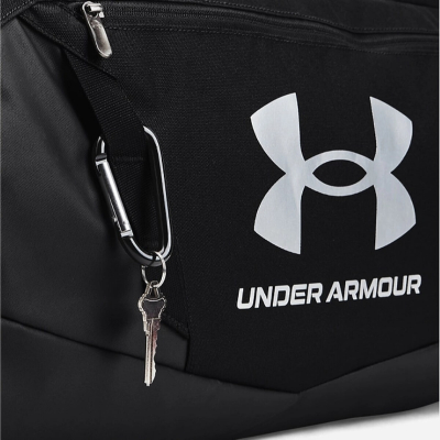 Спортивна сумка Under Armour Undeniable 5.0 Duffle 1369223-001