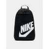 Рюкзак Nike NK ELMNTL BKPK - HBR DD0559-010 - Зображення №2