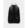 Рюкзак Nike NK ELMNTL BKPK - HBR DD0559-010 - Зображення №4