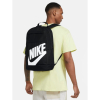 Рюкзак Nike NK ELMNTL BKPK - HBR DD0559-010 - Зображення №3