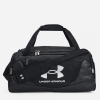 Спортивна сумка Under Armour UA Undeniable 5.0 Duffle SM 1369222-001 - Зображення №1