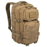 Рюкзак MIL-T US Assault Pack 14002005