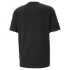 Футболка чоловіча PUMA REBEL ADVANCED MEN'S TEE 58585201 - Зображення №2