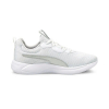 Кросівки жіночі PUMA RESOLVE METALLIC WOMEN'S RUNNING SHOES 19506302 - Зображення №1