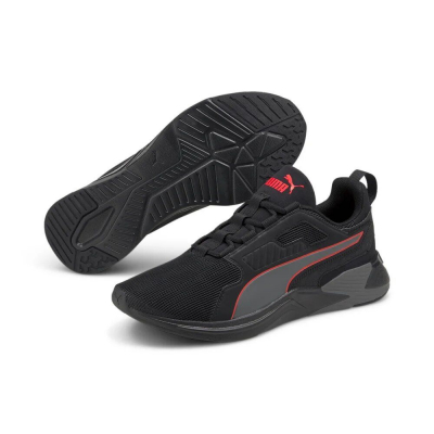 Кросівки чоловічі PUMA DISPERSE XT MEN'S 19372812