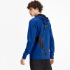 Джемпер чоловічий PUMA CAT SWEAT HOODIE 51845103 - Зображення №2