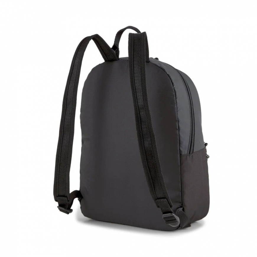 РЮКЗАК PUMA BASE WOMEN'S BACKPACK 07793301 - Зображення №2