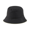 Панама PUMA ARCHIVE BUCKET HAT 02313501 - Зображення №2