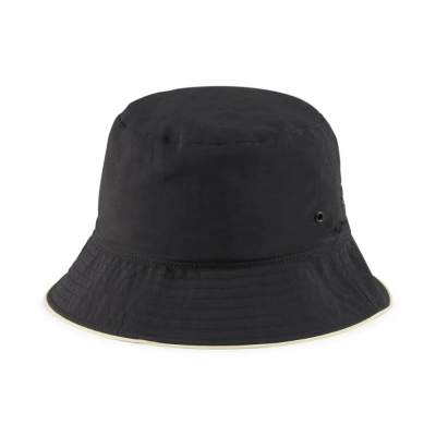 Панама PUMA ARCHIVE BUCKET HAT 02313501