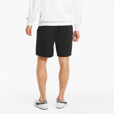 Шорти чоловічі PUMA MODERN BASICS MEN'S SHORTS 58580101