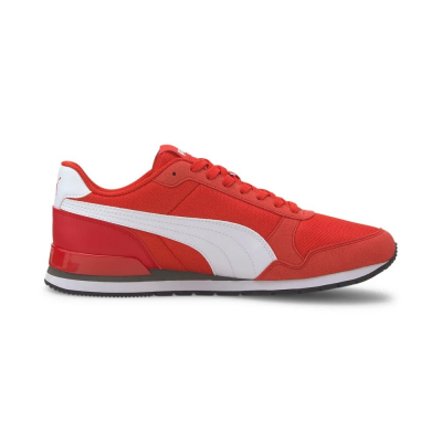 Кросівки чоловічі Puma ST RUNNER V2 MESH 36681109