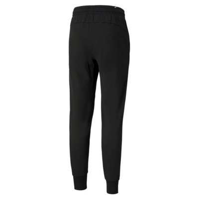 Штани чоловічі Puma MODERN BASICS MEN'S SWEATPANTS 58580301