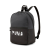 РЮКЗАК PUMA BASE WOMEN'S BACKPACK 07793301 - Зображення №1