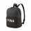 РЮКЗАК PUMA BASE WOMEN'S BACKPACK 07793301