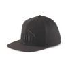 Бейсболка PUMA FLAT BRIM CAP 02312301 - Зображення №1