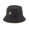 Панама PUMA ARCHIVE BUCKET HAT 02313501 - Зображення №1