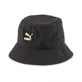 Панама PUMA ARCHIVE BUCKET HAT 02313501