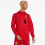 Куртка чоловіча PUMA SCUDERIA FERRARI RACE HOODED MEN’S SWEAT JACKET 53168302