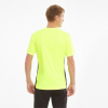 Футболка чоловіча PUMA FTBLPLAY MEN'S SHIRT 65681023 - Зображення №4