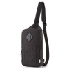 Сумка PUMA S CROSSBODY BAG 07803901 - Зображення №1