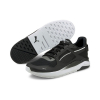 Кросівки чоловічі PUMA ANZARUN GRID TRAINERS 36886504 - Зображення №3