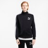 Джемпер чоловічий Puma ICONIC T7 MEN'S TRACK JACKET 53009401 - Зображення №1