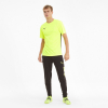 Футболка чоловіча PUMA FTBLPLAY MEN'S SHIRT 65681023 - Зображення №5