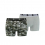 Труси чоловічі PUMA  MEN’S CAMO BOXER 2 PACK 93503703