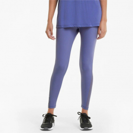 Легінси жіночі PUMA EVOSTRIPE HIGH WAIST WOMEN'S LEGGINGS 58594614