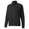 Олімпійка чоловіча PUMA FLARE MEN'S BASKETBALL JACKET 53219401 - Зображення №1