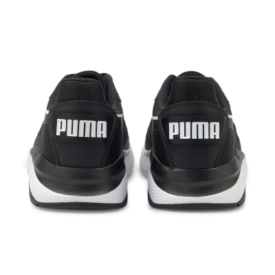 Кросівки чоловічі PUMA ANZARUN GRID TRAINERS 36886504