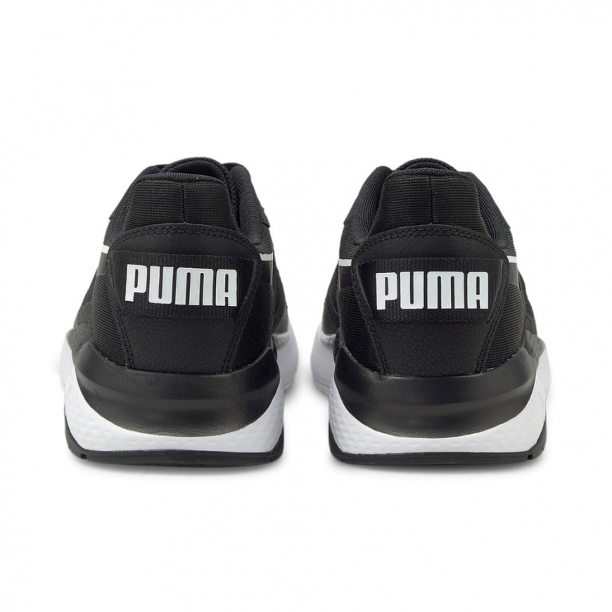 Кросівки чоловічі PUMA ANZARUN GRID TRAINERS 36886504 - Зображення №5