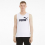 Майка чоловіча PUMA ESSENTIALS MEN’S TANK TOP 58667002