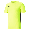 Футболка чоловіча PUMA FTBLPLAY MEN'S SHIRT 65681023 - Зображення №1