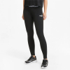 Легінси жіночі PUMA AMPLIFIED WOMEN'S LEGGINGS 58591701 - Зображення №1