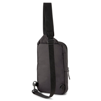 Сумка PUMA S CROSSBODY BAG 07803901