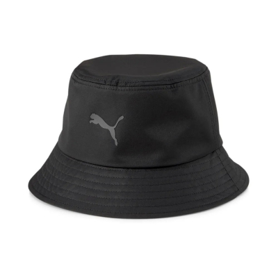 Панама PUMA BUCKET HAT 02313101