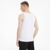 Майка чоловіча PUMA ESSENTIALS MEN’S TANK TOP 58667002 - Зображення №2