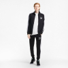 Джемпер чоловічий Puma ICONIC T7 MEN'S TRACK JACKET 53009401 - Зображення №3