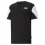 Футболка чоловіча PUMA REBEL ADVANCED MEN'S TEE 58573901