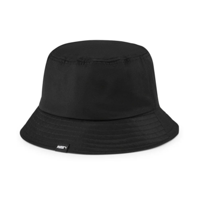 Панама PUMA BUCKET HAT 02313101